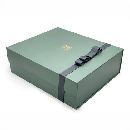 健康殿堂禮盒裝