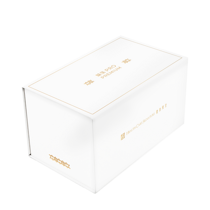 益生PRO 個人化配方