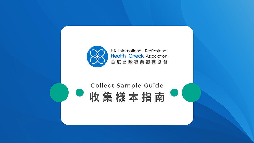 載入影片：