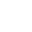 殿堂積分圖標